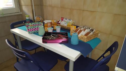 Uso Turistico vicino San Giovanni, Rzym (zdjęcie 6)
