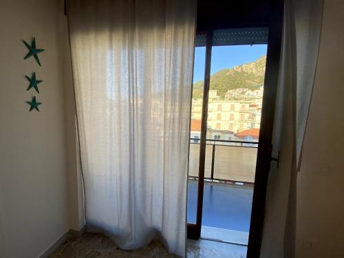 Boutique Apartment Vita