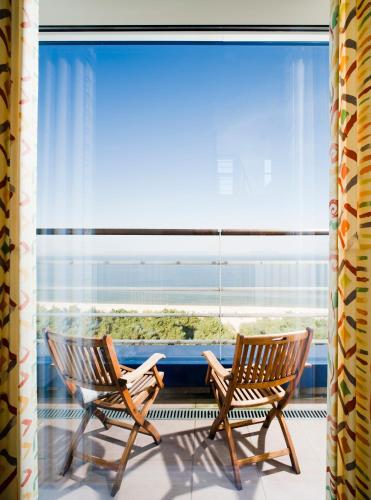 Baltic Hotel Zinnowitz - image 11