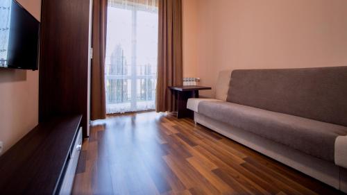 Wesoła Apartamenty - image 5