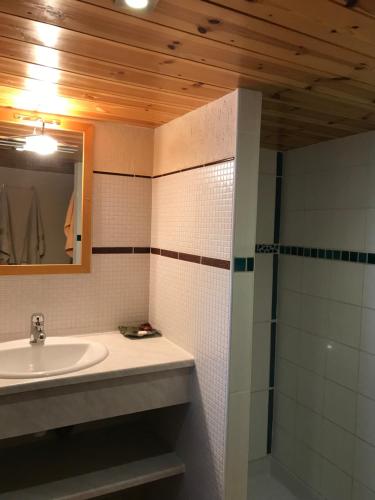 T2 Jausiers