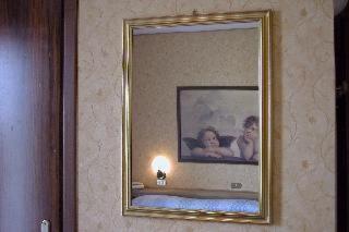 Hotel Al Sole - image 13