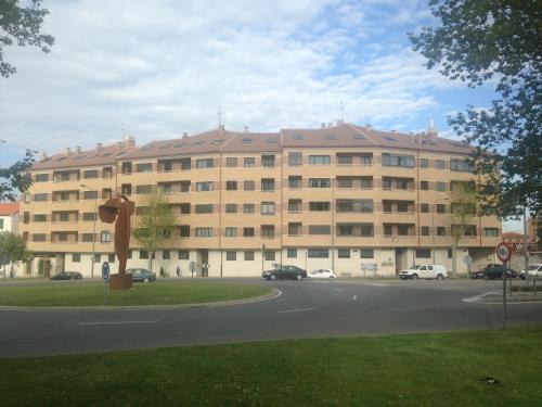 Apartamentos Noluna - image 6