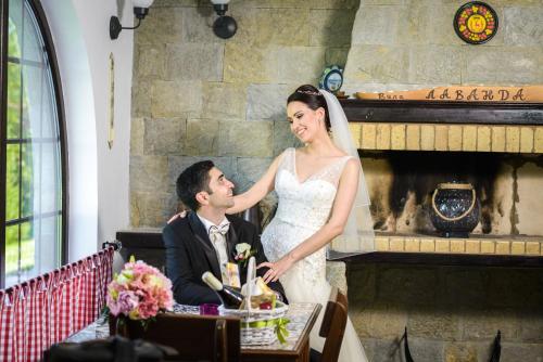 Villa Lavanda - image 2