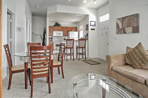 Townhome with Resort Perks Near Disney and Universal! - image 9