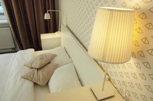 SAKÀ Vacation House - image 7