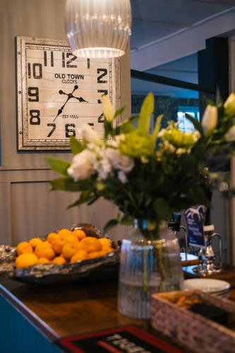 The Black Boy Pub & Hotel - image 13