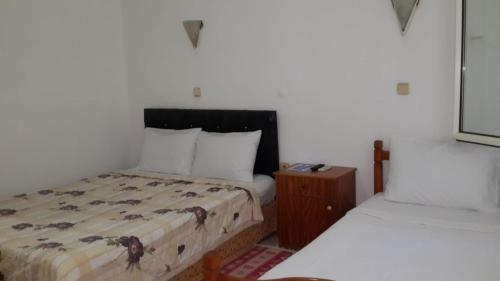  Alfa Apartments in Turgutreis