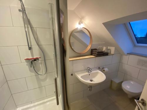 BS Living Ap am Zoo - image 14