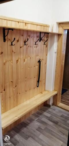 Facilities, Penzion Svitavy in Svitavy