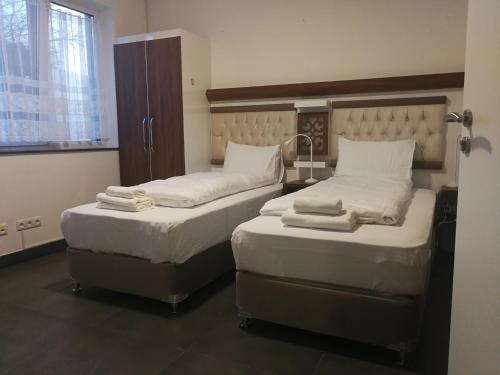 Ferienwohnungen Und Apartments In Schlebusch Gunstig Buchen 9flats