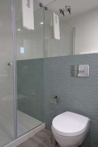 Coimbra Monumentais B&B - image 2