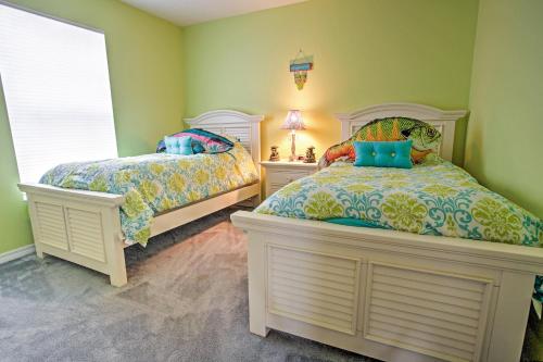 Naples Home with Pool Extended Stays Welcome! - image 6