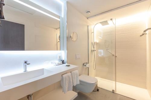 Hotel Liabeny - image 7