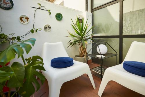 BUBUSUITES by Bubuflats - image 11