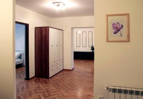 Apartament Łukaszówki, Zakopane (fotografie 7)