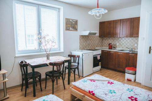 Klub U Namornika in Dvur Kralove Nad Labem