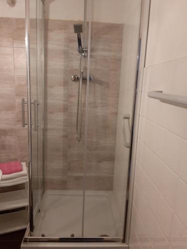 Hotel-Pension Charlottenburg, Berlin (Foto 6)