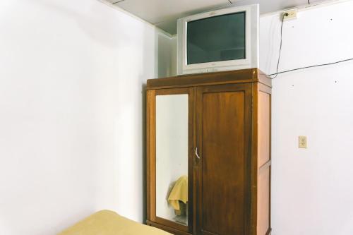 Quadruple Room image 7