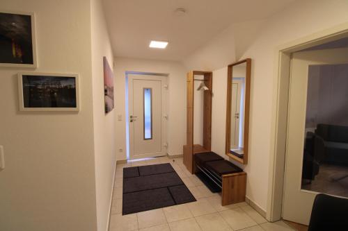 CASA STROBL in ลันด์สเบิร์ก อาม เล็ค