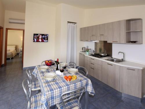  Swanky Mansion in Case Alte with Swimming Pool in SantʼOmero