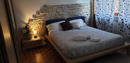 "Ellery Queen Firenze"