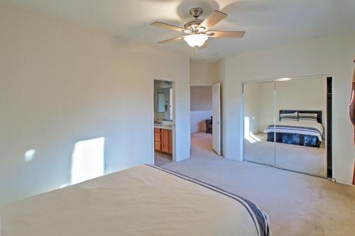Spacious Mesa Home with Hot Tub Fire Pit and Grill! - image 3