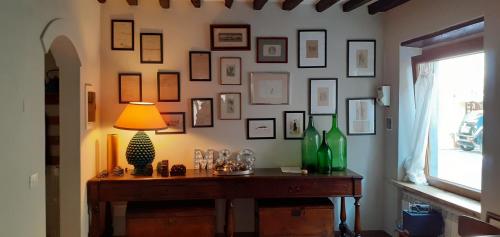Casa Nostra Camaiore 5