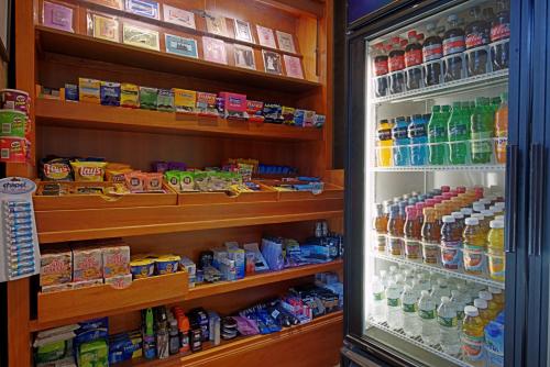 Holiday Inn Plainview-Long Island by IHG