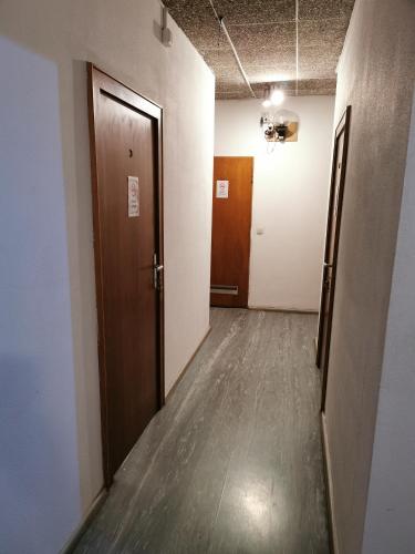 See Lord Hotel 5