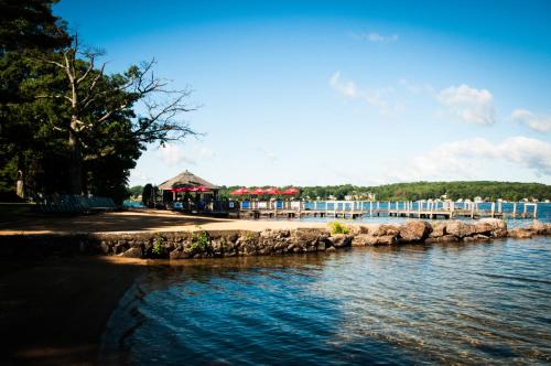 The Margate Resort - image 9