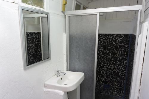Double Room image 1