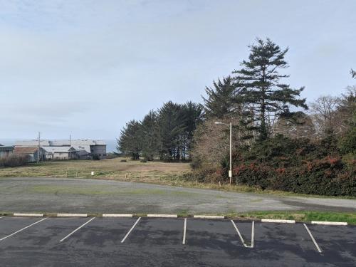 AmeriCoast Inn - image 7