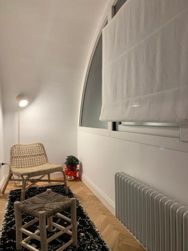 Ferrandina1 Guest House - image 3