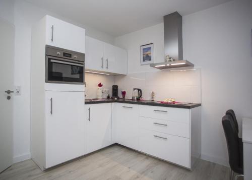 Appartement Brink Am Waltenberg 59 - image 6