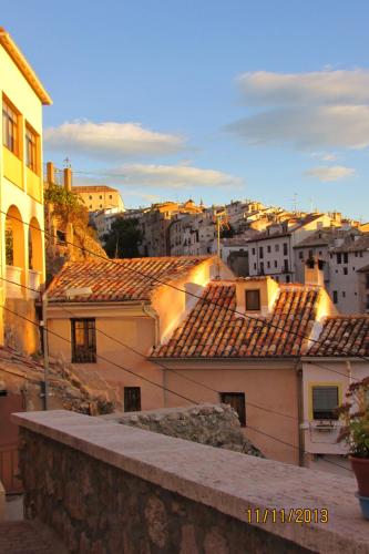 Hostal de la Luz - image 5