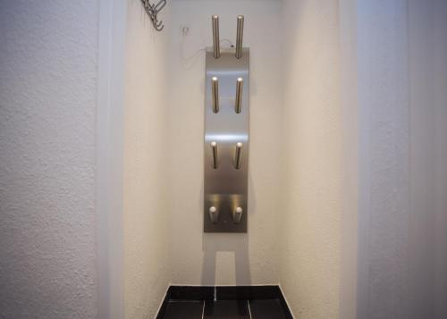 Appartement Brink Am Waltenberg 59 - image 8