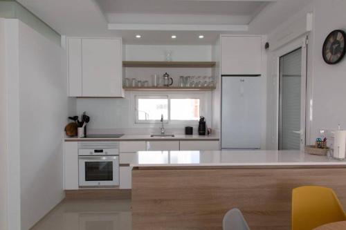 Samara 33 - Solarium, Ciudad Quesada (foto 5)