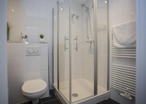 Appartement Brink Am Waltenberg 59 - image 7