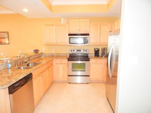 620 Holiday Isle 620 condo - image 2
