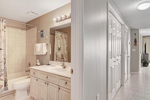 Majestic Sun 904A Miramar Beach (Condo) - image 9