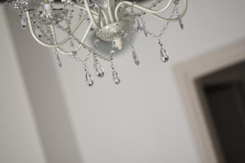 B&B Fiera Milano Rho - main image
