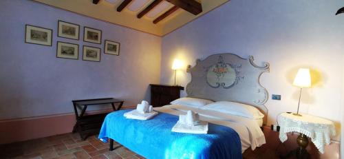 Margherita Holiday Home