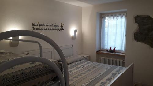 B&B Cuore Trentino