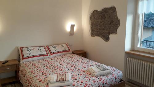 B&B Cuore Trentino