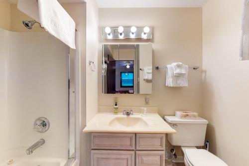 Briar's Hideaway - image 7