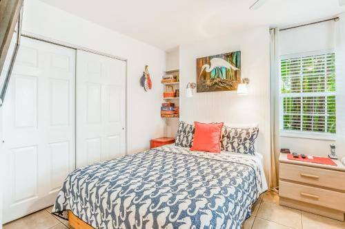 Coquina Cottage - image 4