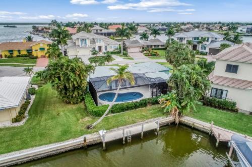 Marco Island Getaway - main image