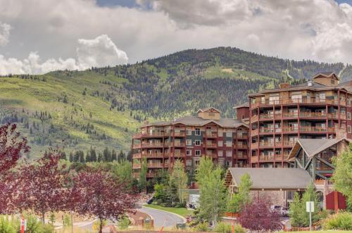 Blackstone Unit 2G - image 3