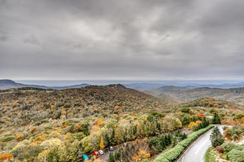 Sugar Top 2718 - image 5